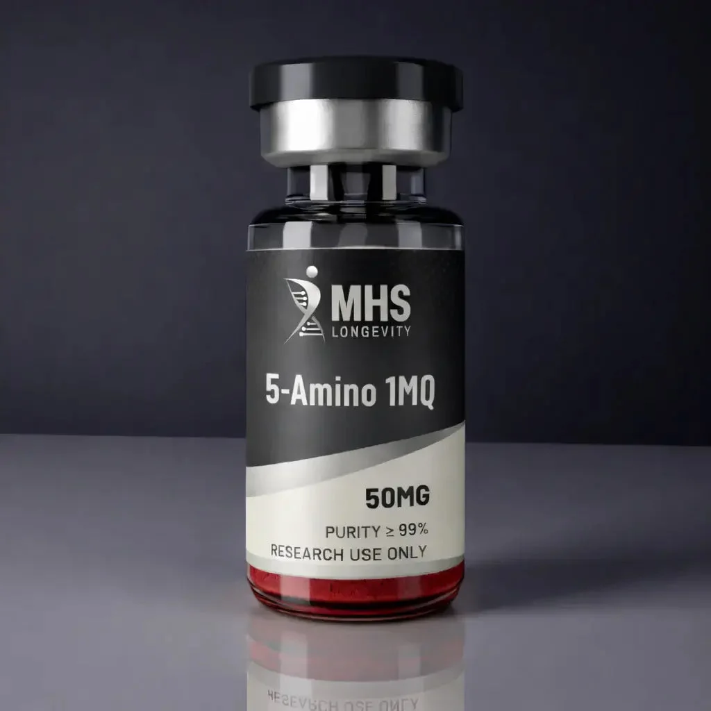 5-Amino_1MQ_Current_Mock-up.jpg