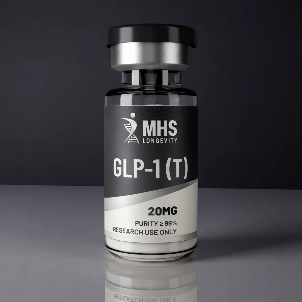 GLP-1_T_CurrentMock-up.png