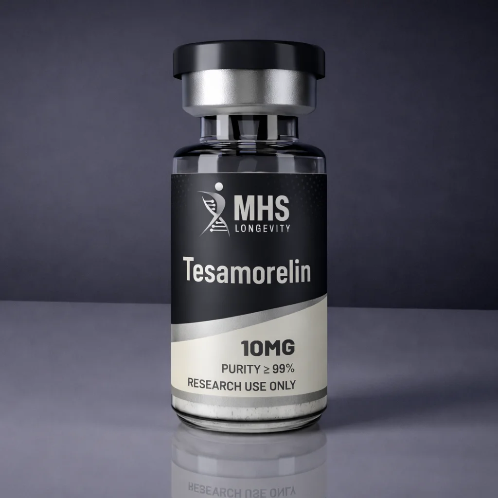 Tesamorelin_Current_Mock-Up.png